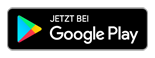 Android App