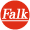 falk